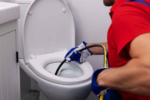 Best Hot Water Heater Installation  in Old Brookville, NY