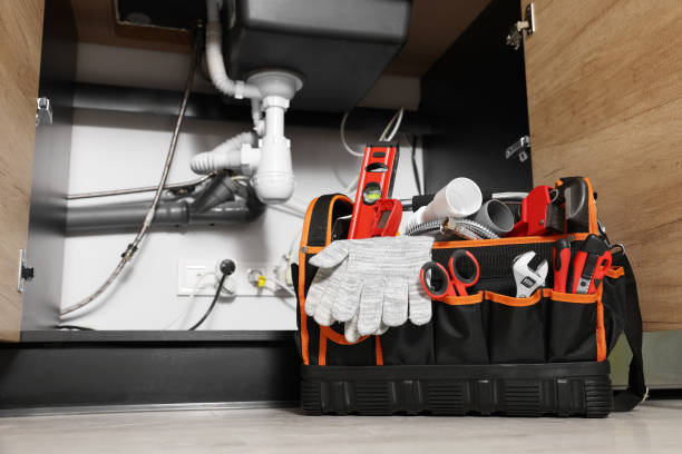 Best Affordable Plumber Near Me  in Old Brookville, NY