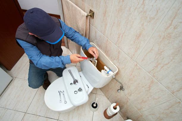 Best Emergency Plumber  in Old Brookville, NY