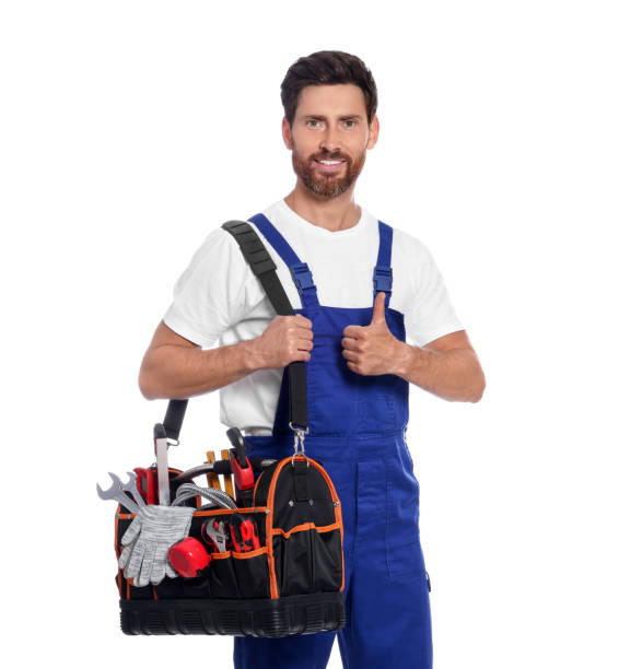  Old Brookville, NY Plumbing Pros