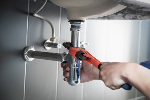 Best Boilers & Radiators  in Old Brookville, NY