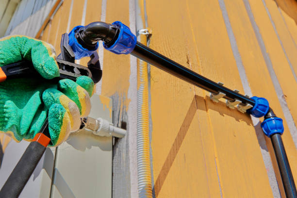 Best Plumbing Inspection Services  in Old Brookville, NY